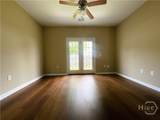 64 Cypress Lane - Photo 5