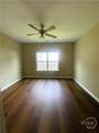 64 Cypress Lane - Photo 6