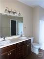 64 Cypress Lane - Photo 7