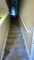64 Cypress Lane - Photo 9
