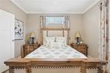 30 Willa Road - Photo 18