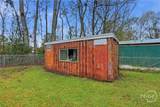 30 Willa Road - Photo 33