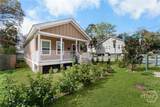 1403 Anderson Street - Photo 1
