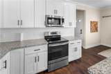 1403 Anderson Street - Photo 10