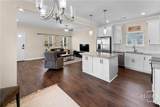 1403 Anderson Street - Photo 11