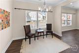 1403 Anderson Street - Photo 12