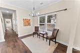 1403 Anderson Street - Photo 13