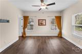 1403 Anderson Street - Photo 14