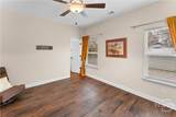 1403 Anderson Street - Photo 15