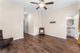 1403 Anderson Street - Photo 16