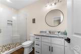 1403 Anderson Street - Photo 17