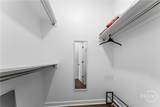 1403 Anderson Street - Photo 18