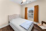 1403 Anderson Street - Photo 19