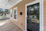 1403 Anderson Street - Photo 2