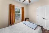 1403 Anderson Street - Photo 20