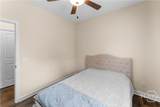 1403 Anderson Street - Photo 21