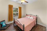 1403 Anderson Street - Photo 22