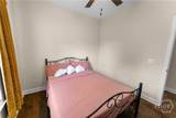 1403 Anderson Street - Photo 23