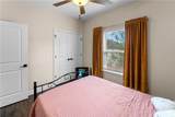 1403 Anderson Street - Photo 24