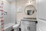 1403 Anderson Street - Photo 25