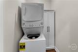 1403 Anderson Street - Photo 26