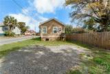1403 Anderson Street - Photo 27