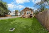 1403 Anderson Street - Photo 28