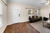 1403 Anderson Street - Photo 3