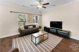 1403 Anderson Street - Photo 4