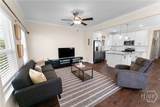 1403 Anderson Street - Photo 5