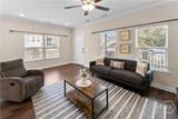 1403 Anderson Street - Photo 6