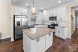 1403 Anderson Street - Photo 7
