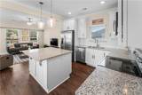 1403 Anderson Street - Photo 8
