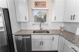 1403 Anderson Street - Photo 9