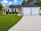 4 Fawn Court - Photo 1