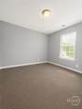 4 Fawn Court - Photo 10