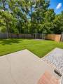 4 Fawn Court - Photo 11