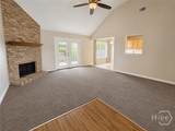 4 Fawn Court - Photo 2