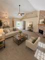 4 Fawn Court - Photo 3
