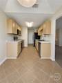 4 Fawn Court - Photo 4