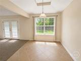 4 Fawn Court - Photo 5