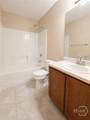 4 Fawn Court - Photo 6