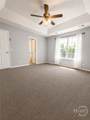 4 Fawn Court - Photo 7