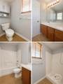 4 Fawn Court - Photo 8
