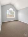 4 Fawn Court - Photo 9