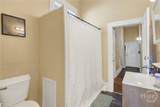 319 33rd Street - Photo 10