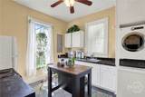 319 33rd Street - Photo 11