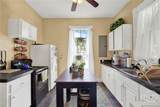 319 33rd Street - Photo 12