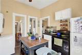319 33rd Street - Photo 13