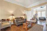 319 33rd Street - Photo 15